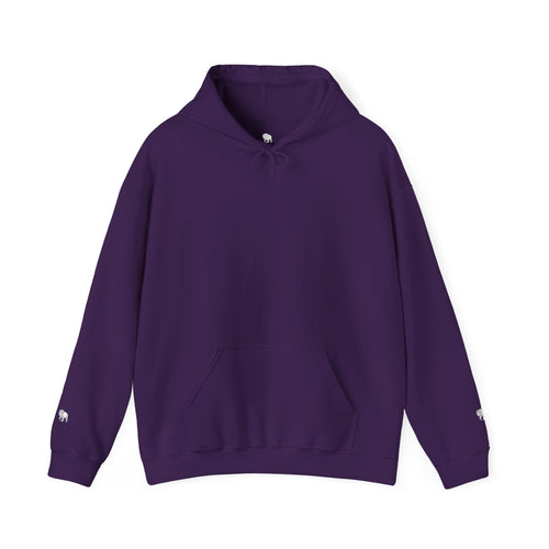 PAMIZHU Hoodie
