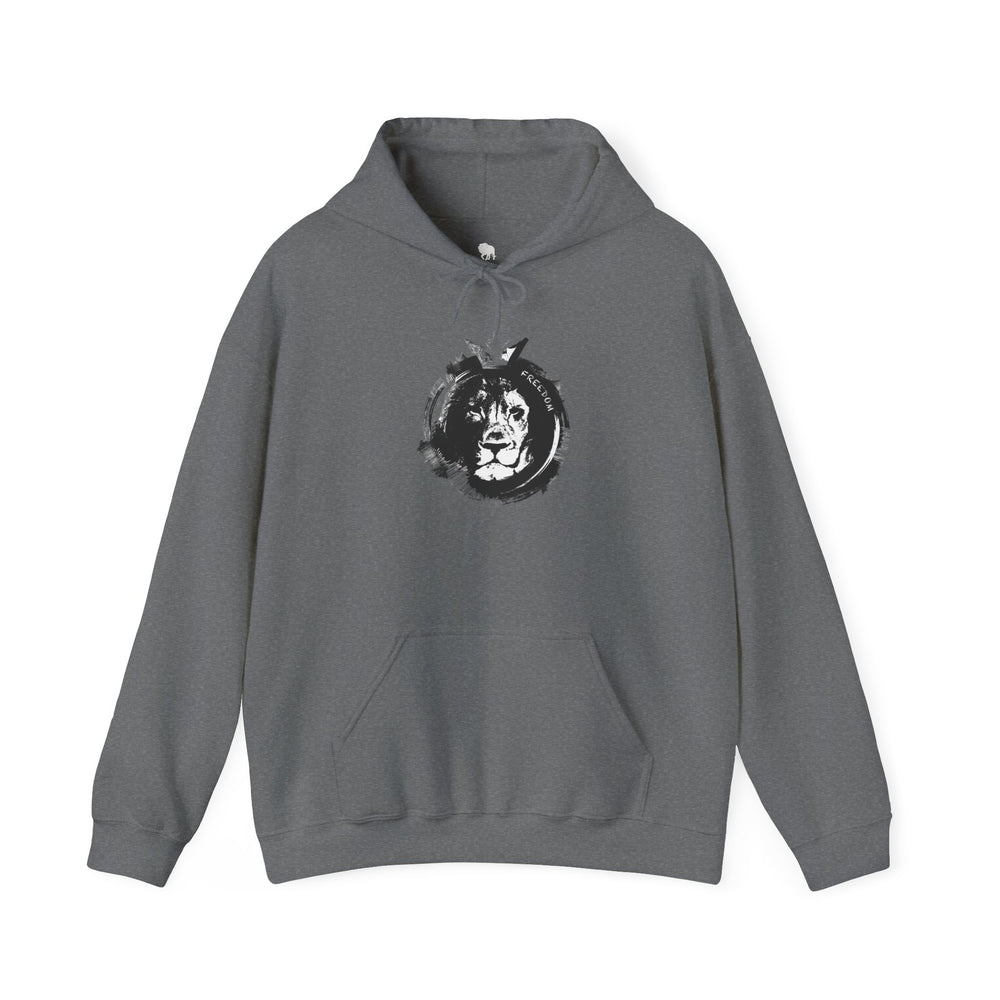 PAMIZHU Hoodie - Image 1