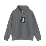 PAMIZHU Hoodie