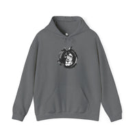 PAMIZHU Hoodie