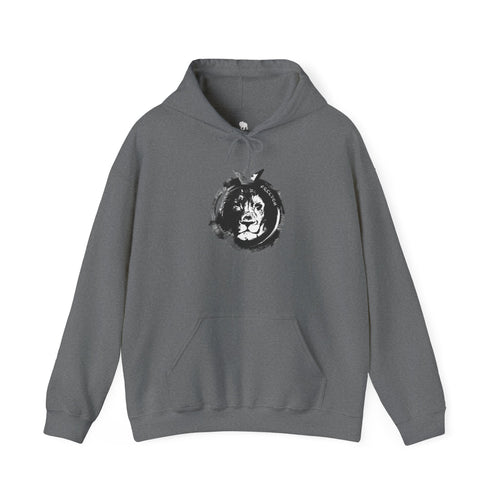 PAMIZHU Hoodie