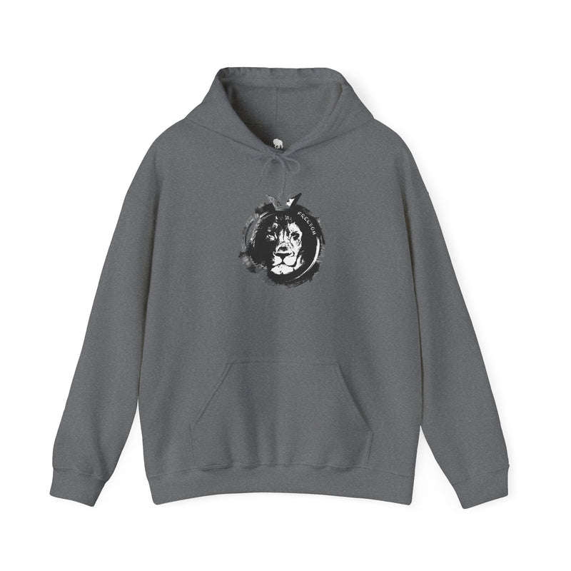 PAMIZHU Hoodie