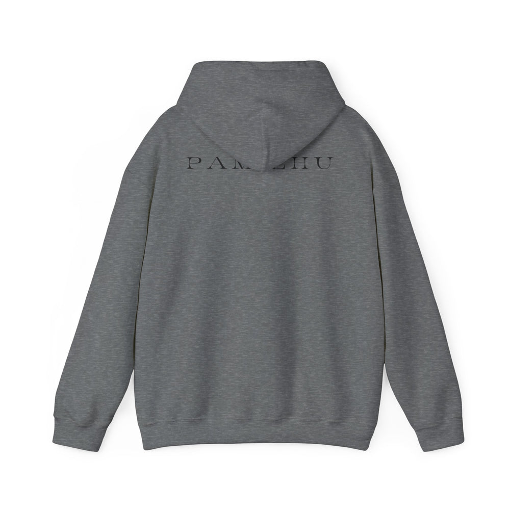 PAMIZHU Hoodie - Image 2