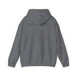 PAMIZHU Hoodie