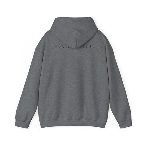 PAMIZHU Hoodie