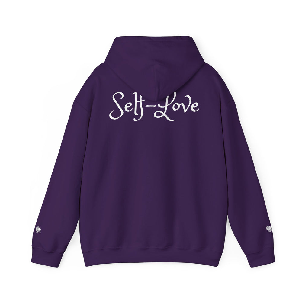 PAMIZHU Hoodie - Image 1