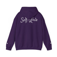 PAMIZHU Hoodie