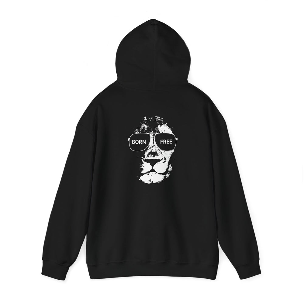PAMIZHU Hoodie - Image 3