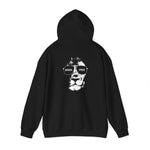 PAMIZHU Hoodie