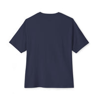 PAMIZHU Oversized Shirt