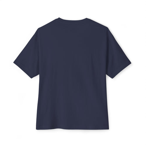 PAMIZHU Oversized Shirt