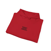 PAMIZHU Hoodie