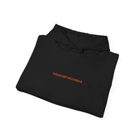 PAMIZHU Hoodie