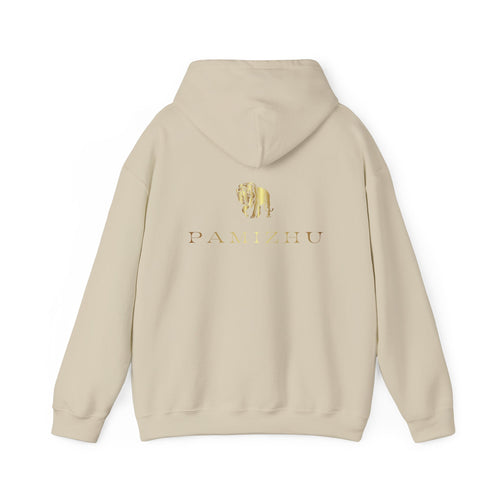 PAMIZHU Hoodie
