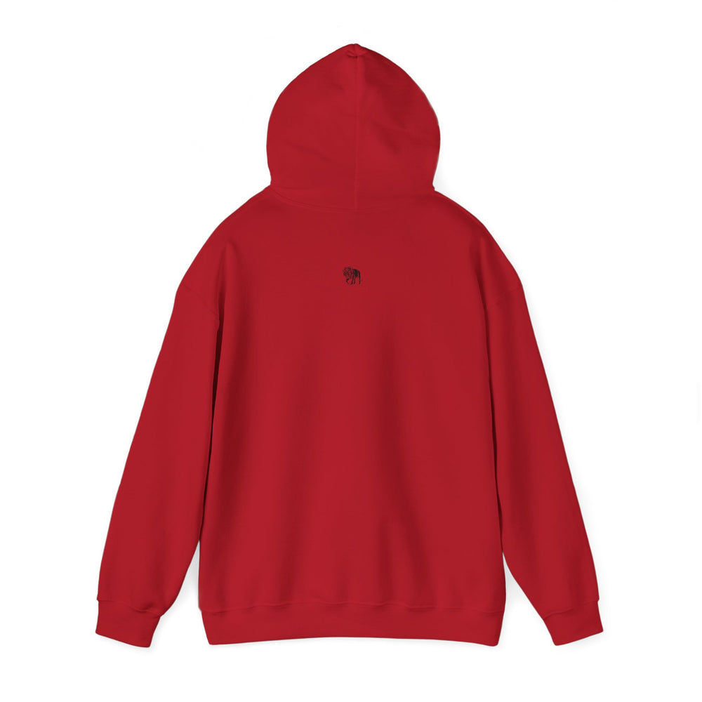 PAMIZHU Hoodie - Image 3