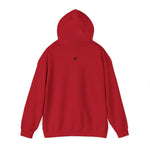 PAMIZHU Hoodie
