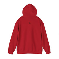 PAMIZHU Hoodie