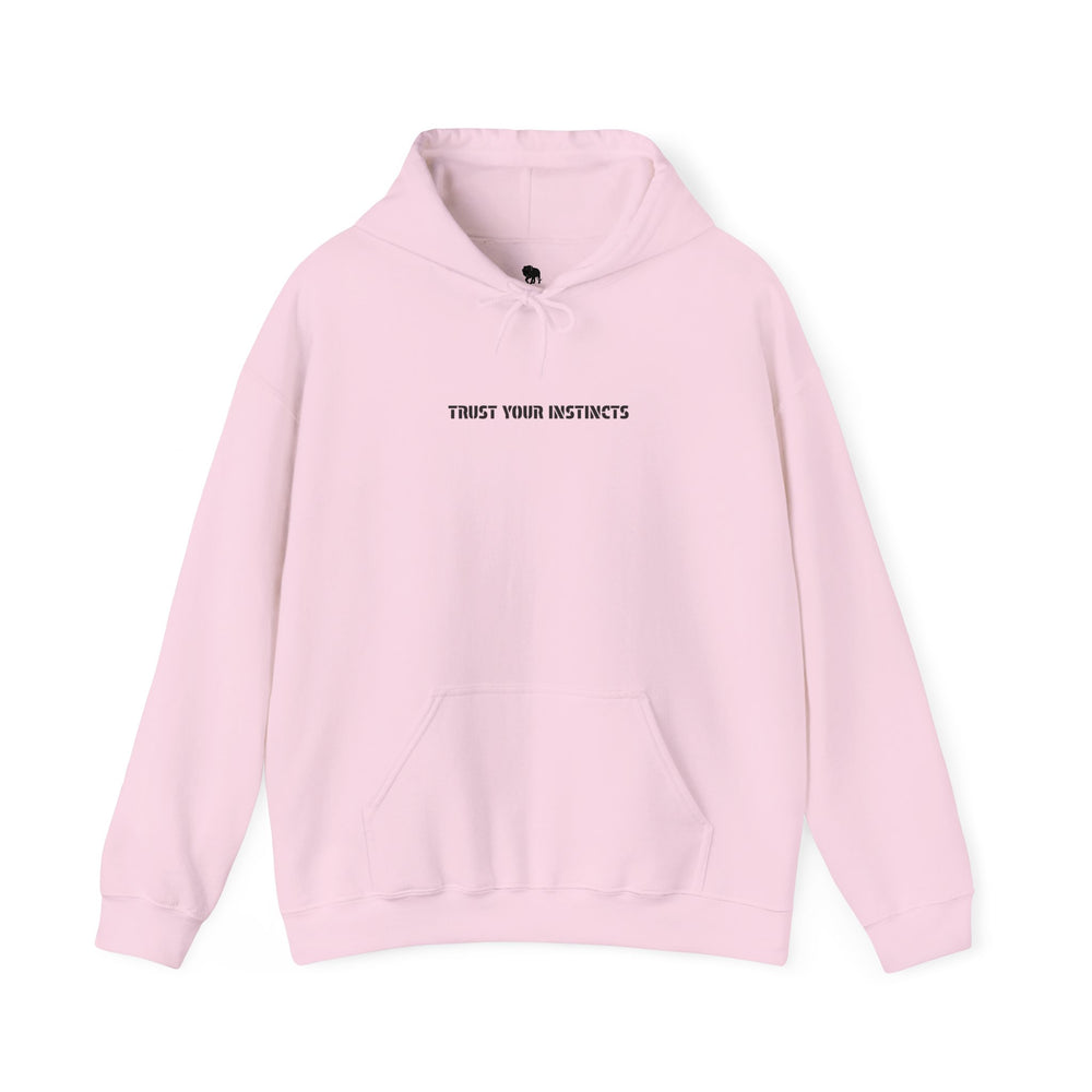 PAMIZHU Hoodie - Image 1