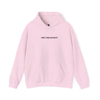 PAMIZHU Hoodie