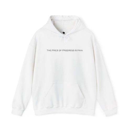 PAMIZHU Hoodie
