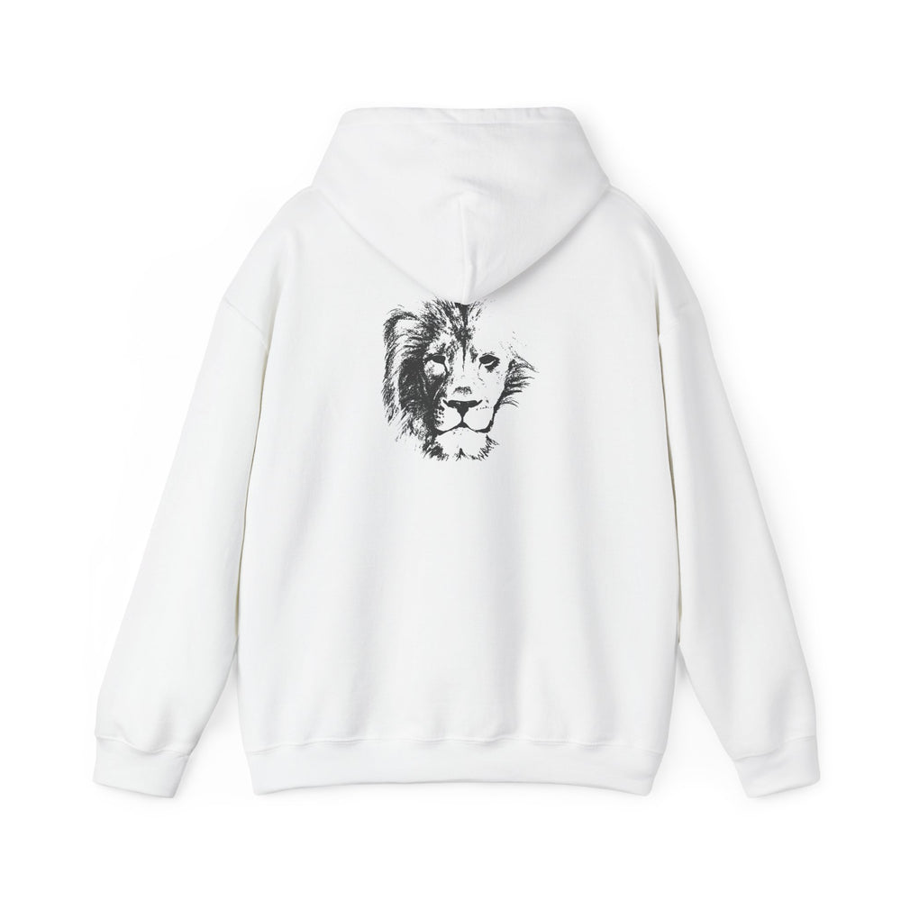 PAMIZHU Hoodie - Image 1