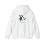 PAMIZHU Hoodie