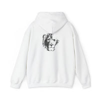 PAMIZHU Hoodie