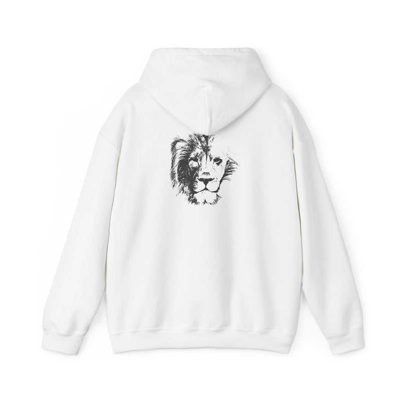 PAMIZHU Hoodie