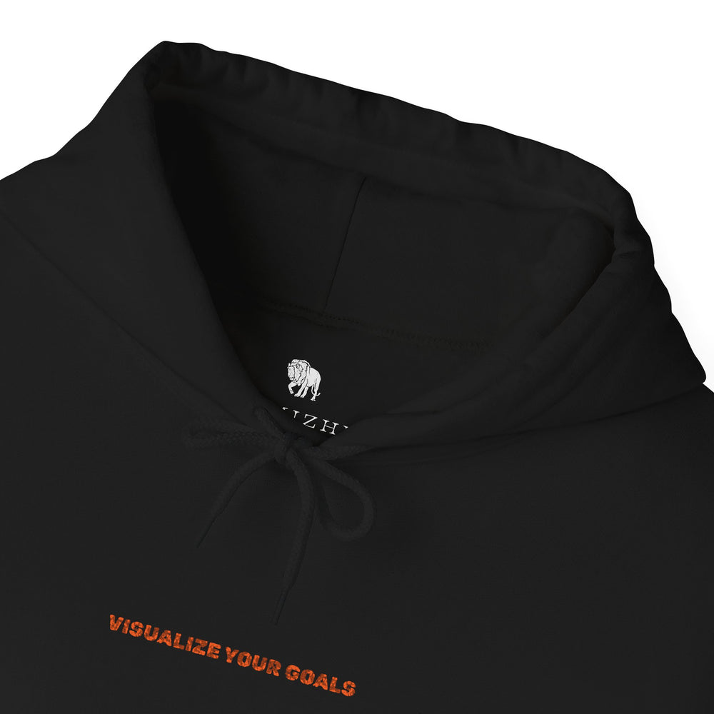 PAMIZHU Hoodie - Image 4