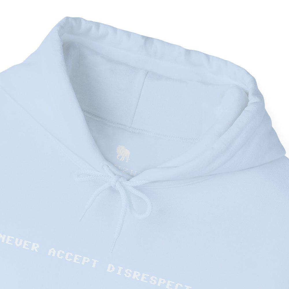 PAMIZHU Hoodie - Image 5