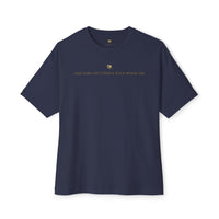 PAMIZHU Oversized Shirt