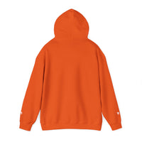 PAMIZHU Hoodie