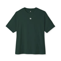 PAMIZHU Oversized Shirt