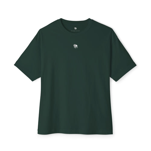 PAMIZHU Oversized Shirt