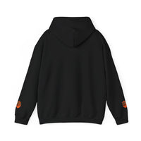 PAMIZHU Hoodie