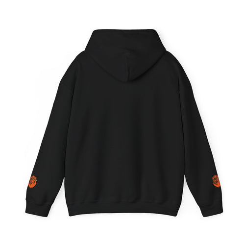 PAMIZHU Hoodie