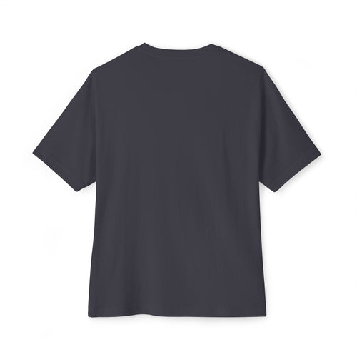 PAMIZHU Oversized Shirt