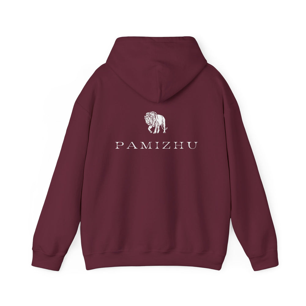 PAMIZHU HOODIE - Image 1