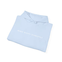 PAMIZHU Hoodie