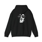 PAMIZHU Hoodie