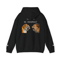 PAMIZHU Hoodie