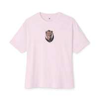 PAMIZHU Oversized Shirt