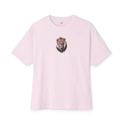 PAMIZHU Oversized Shirt