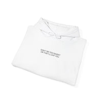 PAMIZHU Hoodie