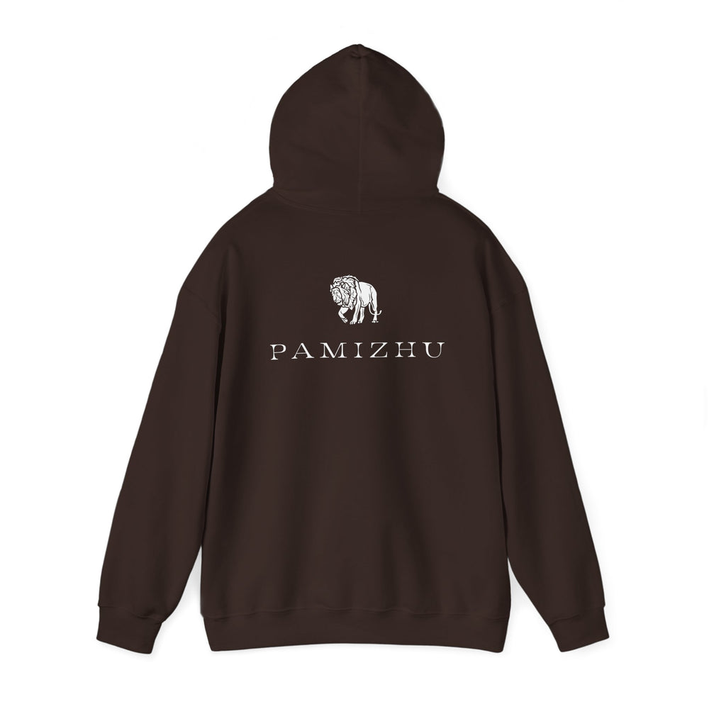 PAMIZHU Hoodie - Image 3