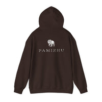 PAMIZHU Hoodie
