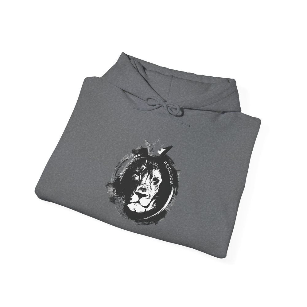 PAMIZHU Hoodie - Image 4