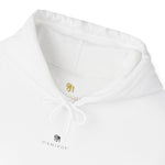 PAMIZHU Hoodie