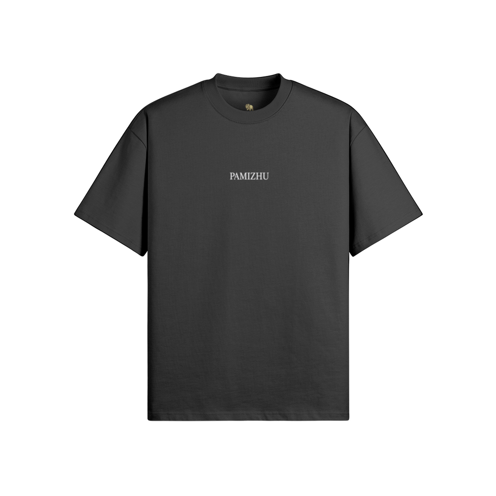 PAMIZHU T-Shirt - Image 1