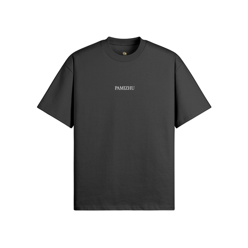 PAMIZHU T-Shirt